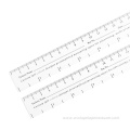 18CM 7'' Wound Medical Ruler